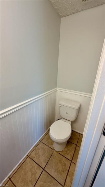 Photo 30 of 30 residential for sale in Virginia Beach virginia