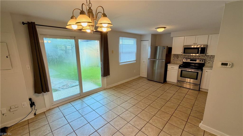 Photo 8 of 30 residential for sale in Virginia Beach virginia