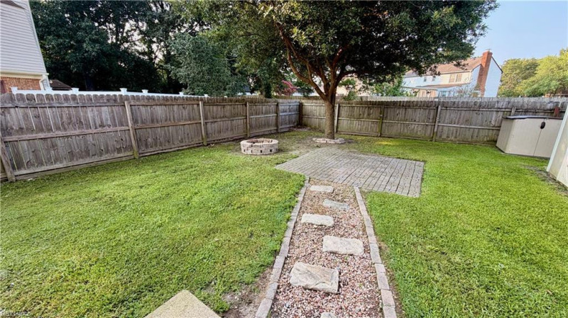 Photo 9 of 30 residential for sale in Virginia Beach virginia