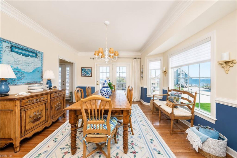 Photo 14 of 43 residential for sale in Hampton virginia