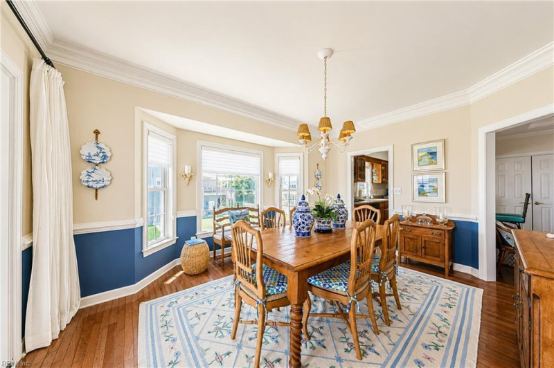 Photo 16 of 43 residential for sale in Hampton virginia