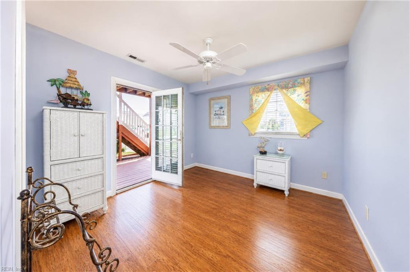 Photo 21 of 43 residential for sale in Hampton virginia