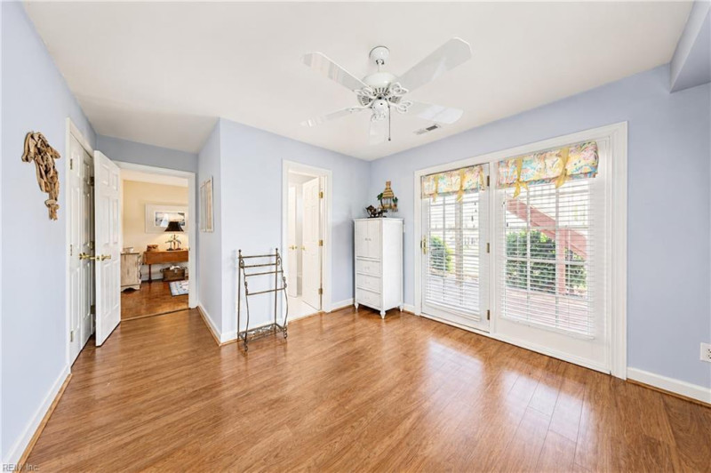 Photo 22 of 43 residential for sale in Hampton virginia