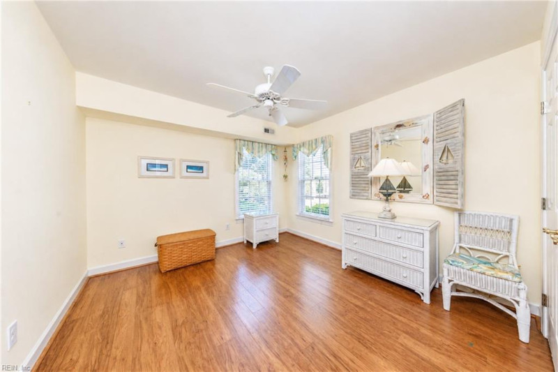 Photo 26 of 43 residential for sale in Hampton virginia