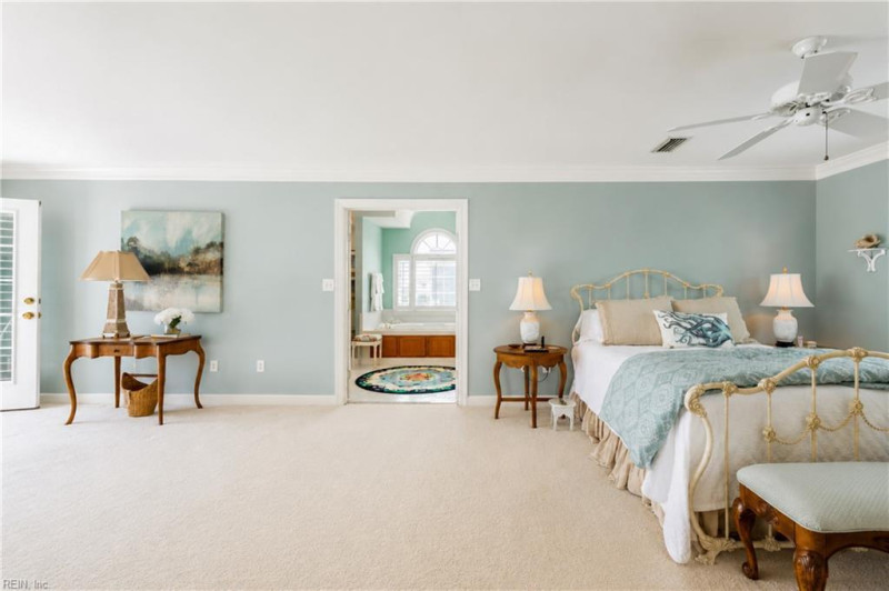 Photo 31 of 43 residential for sale in Hampton virginia
