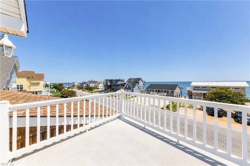 Photo 38 of 43 residential for sale in Hampton virginia