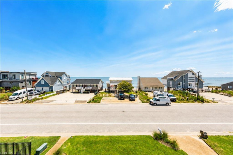 Photo 39 of 43 residential for sale in Hampton virginia