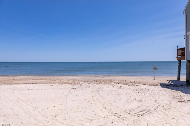 Photo 43 of 43 residential for sale in Hampton virginia