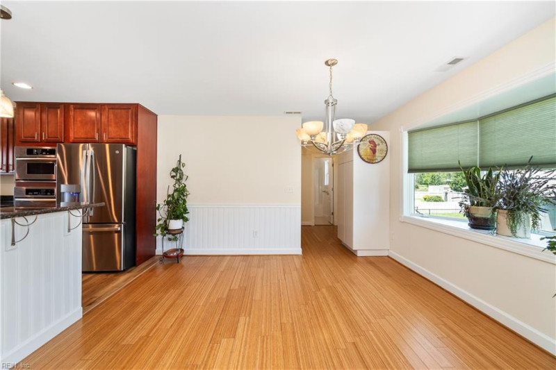 Photo 12 of 47 residential for sale in Moyock virginia