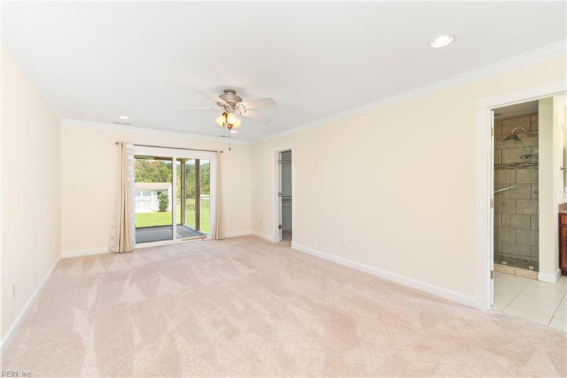 Photo 19 of 47 residential for sale in Moyock virginia