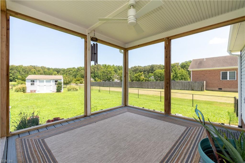 Photo 22 of 47 residential for sale in Moyock virginia