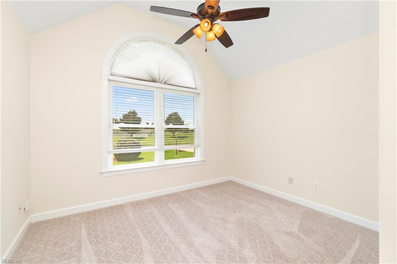 Photo 27 of 47 residential for sale in Moyock virginia