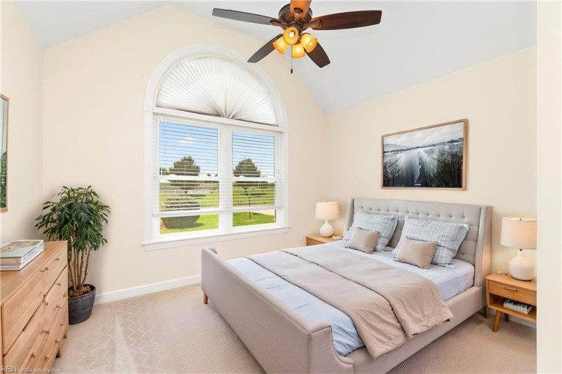 Photo 28 of 47 residential for sale in Moyock virginia