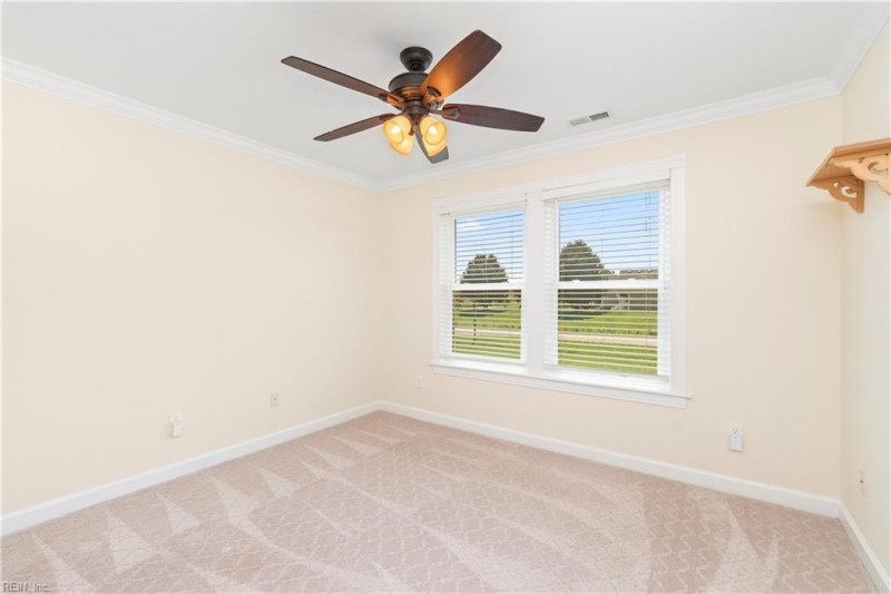 Photo 30 of 47 residential for sale in Moyock virginia