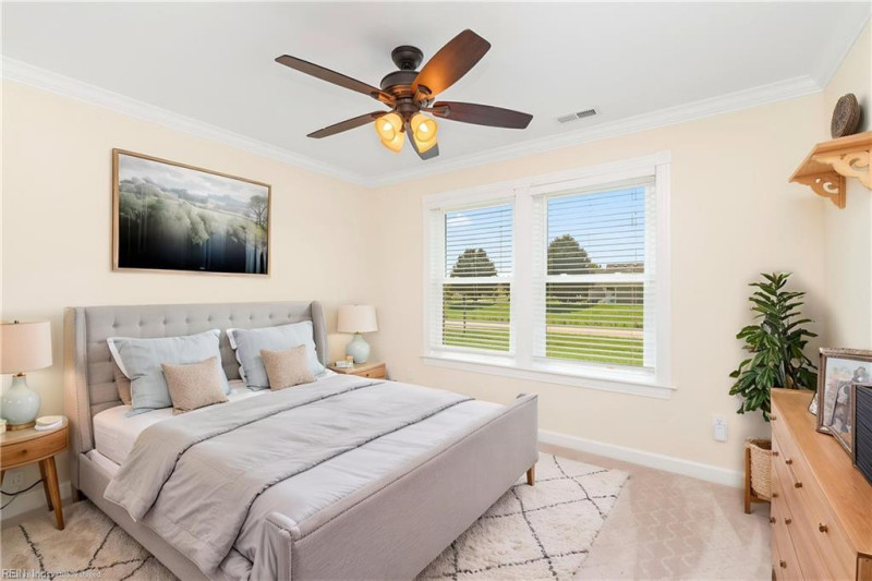 Photo 31 of 47 residential for sale in Moyock virginia