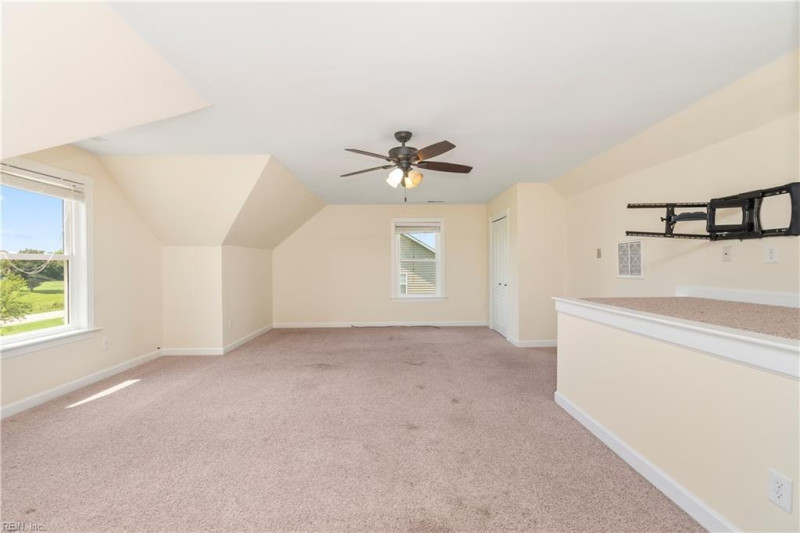 Photo 34 of 47 residential for sale in Moyock virginia