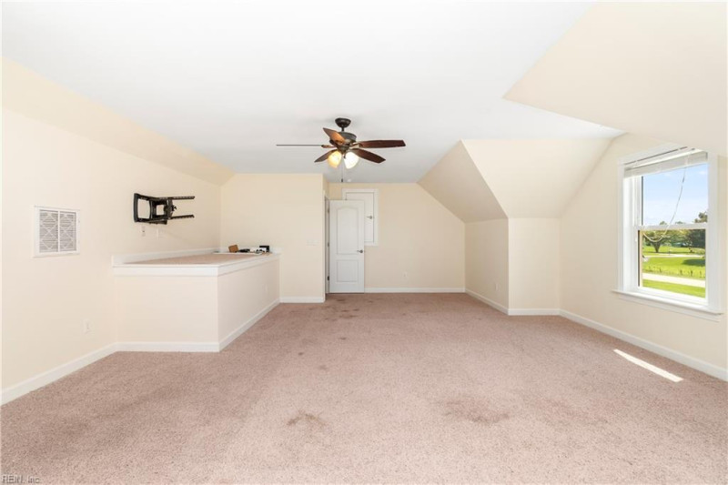 Photo 35 of 47 residential for sale in Moyock virginia