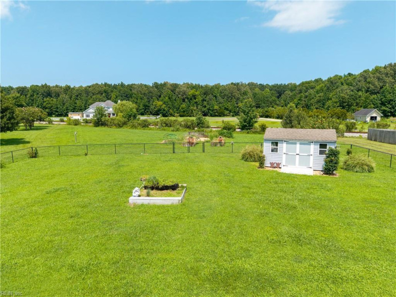 Photo 40 of 47 residential for sale in Moyock virginia