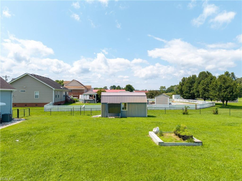 Photo 41 of 47 residential for sale in Moyock virginia