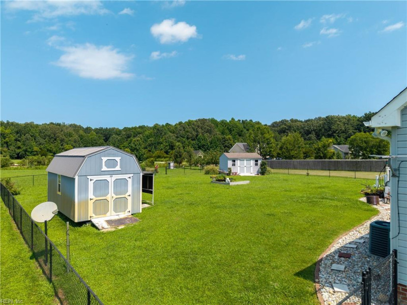 Photo 42 of 47 residential for sale in Moyock virginia