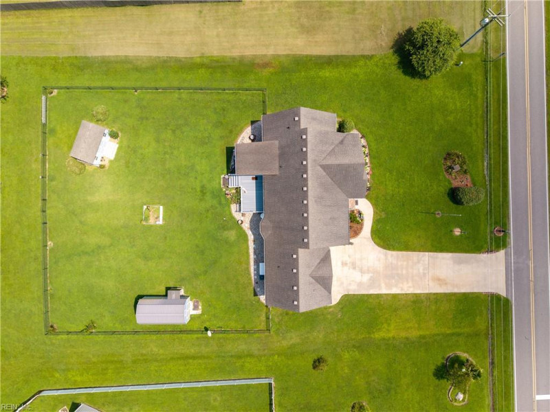 Photo 43 of 47 residential for sale in Moyock virginia
