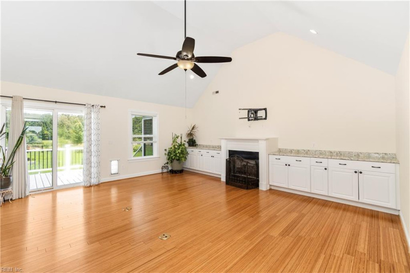 Photo 7 of 47 residential for sale in Moyock virginia