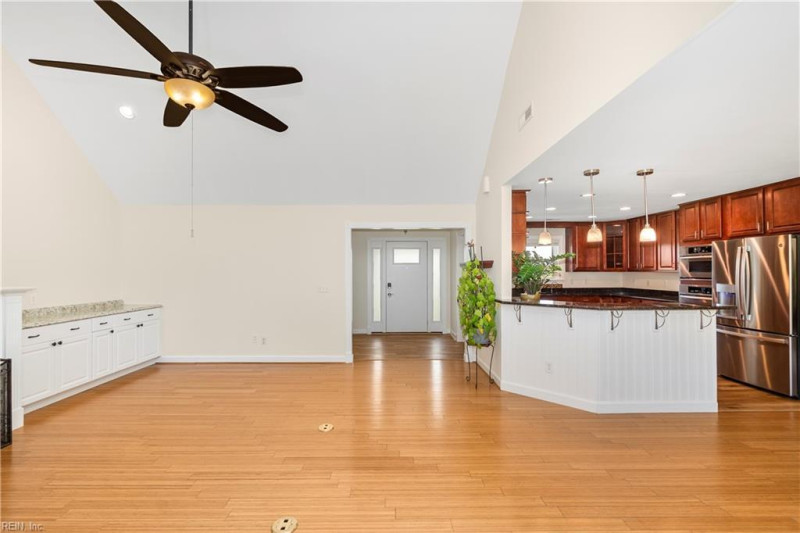 Photo 8 of 47 residential for sale in Moyock virginia