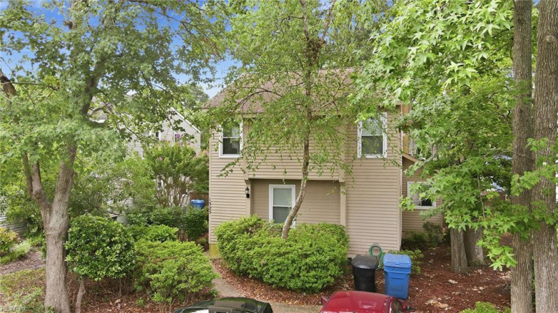 Photo 1 of 40 residential for sale in Virginia Beach virginia