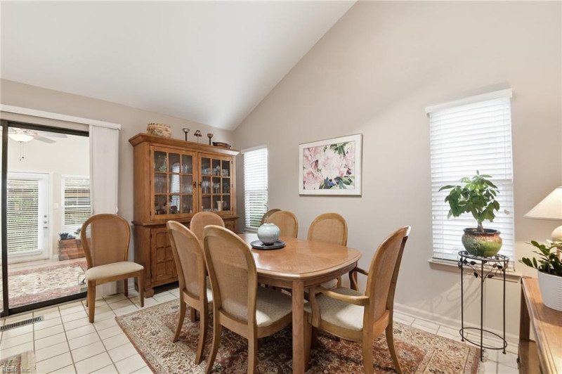 Photo 10 of 40 residential for sale in Virginia Beach virginia