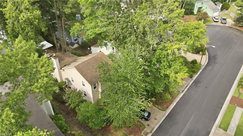 Photo 2 of 40 residential for sale in Virginia Beach virginia