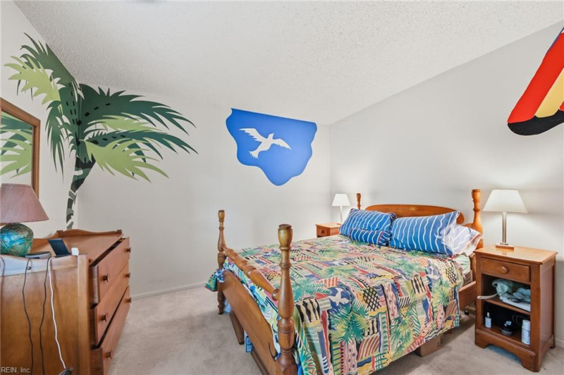 Photo 21 of 40 residential for sale in Virginia Beach virginia