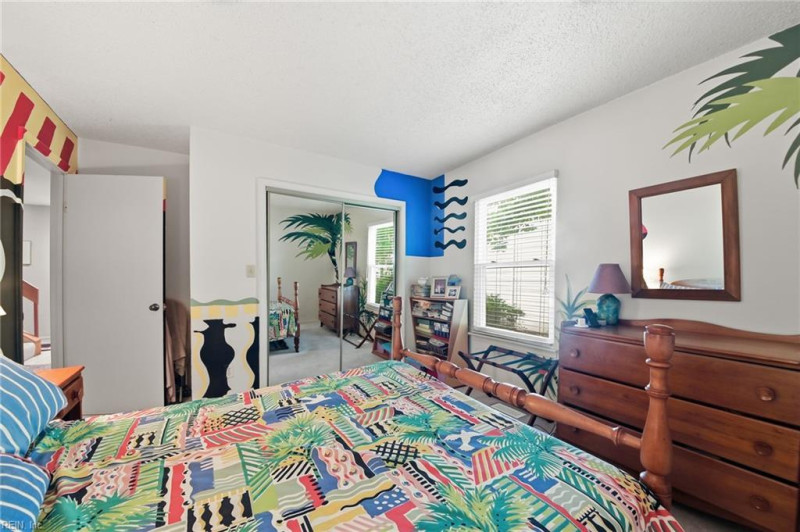 Photo 22 of 40 residential for sale in Virginia Beach virginia
