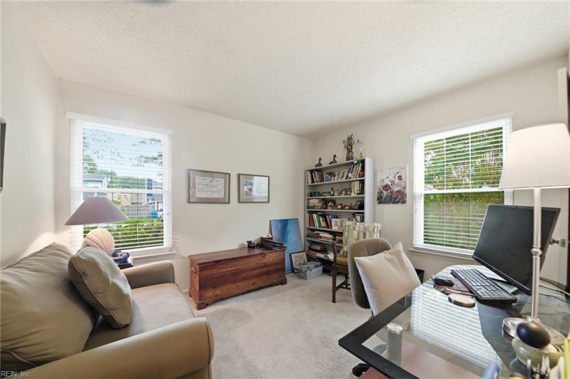 Photo 23 of 40 residential for sale in Virginia Beach virginia