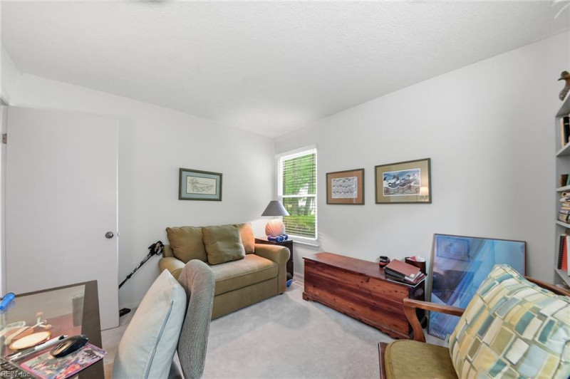 Photo 24 of 40 residential for sale in Virginia Beach virginia
