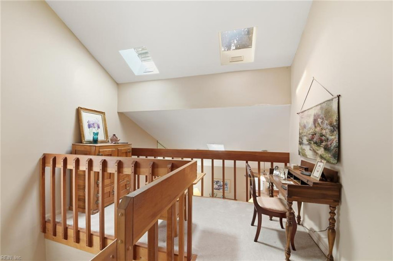 Photo 26 of 40 residential for sale in Virginia Beach virginia