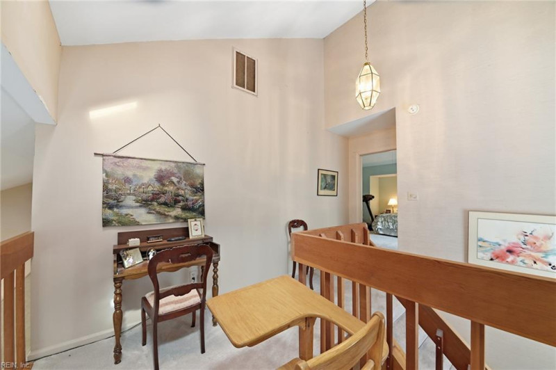 Photo 27 of 40 residential for sale in Virginia Beach virginia