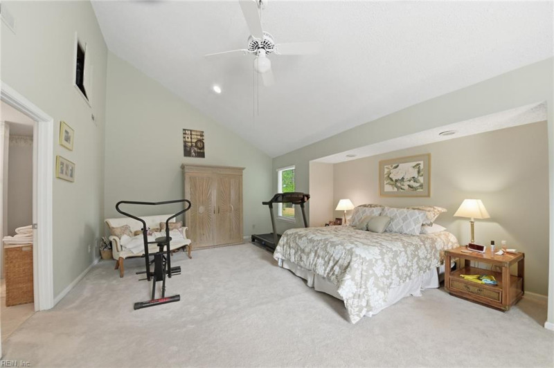 Photo 28 of 40 residential for sale in Virginia Beach virginia