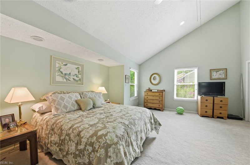 Photo 29 of 40 residential for sale in Virginia Beach virginia