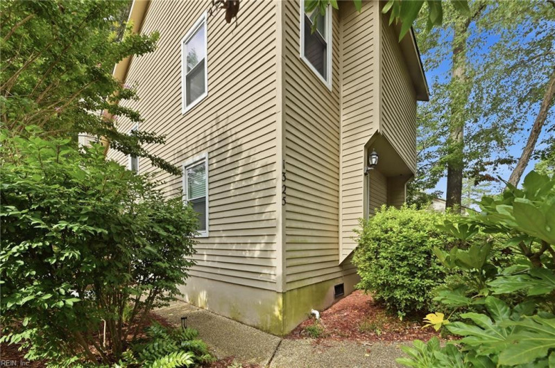 Photo 32 of 40 residential for sale in Virginia Beach virginia