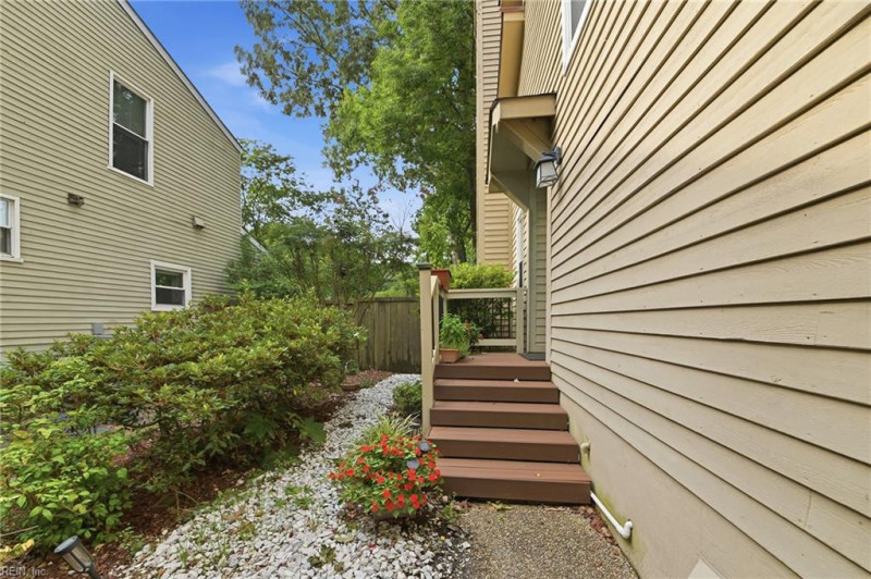 Photo 33 of 40 residential for sale in Virginia Beach virginia