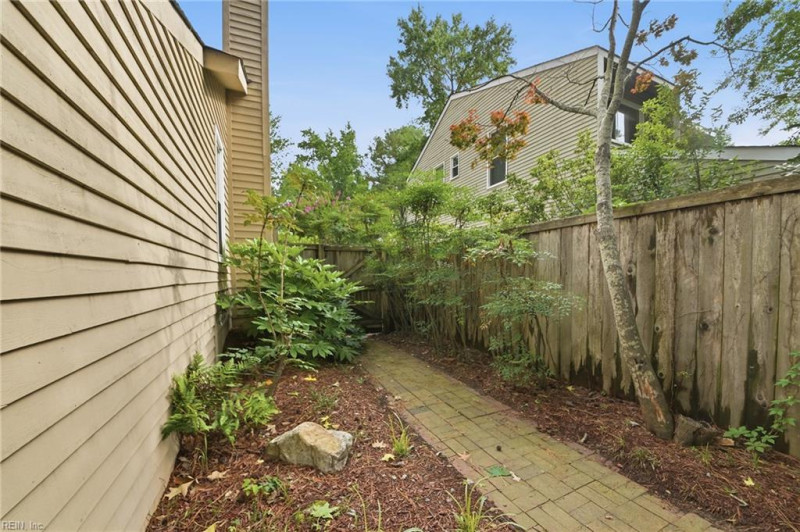 Photo 34 of 40 residential for sale in Virginia Beach virginia