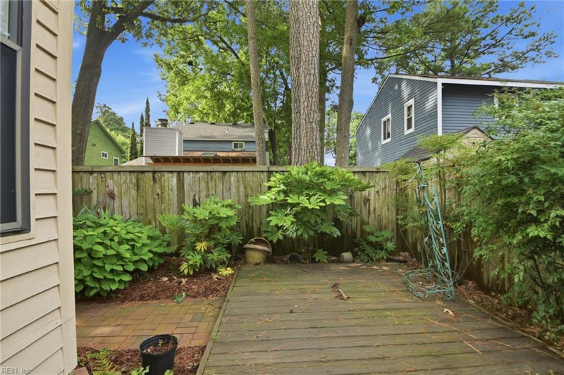 Photo 37 of 40 residential for sale in Virginia Beach virginia
