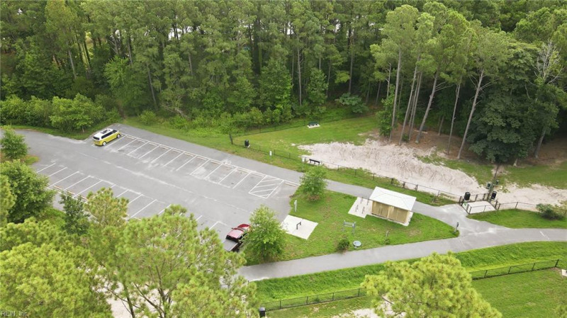 Photo 38 of 40 residential for sale in Virginia Beach virginia