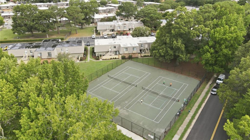 Photo 39 of 40 residential for sale in Virginia Beach virginia