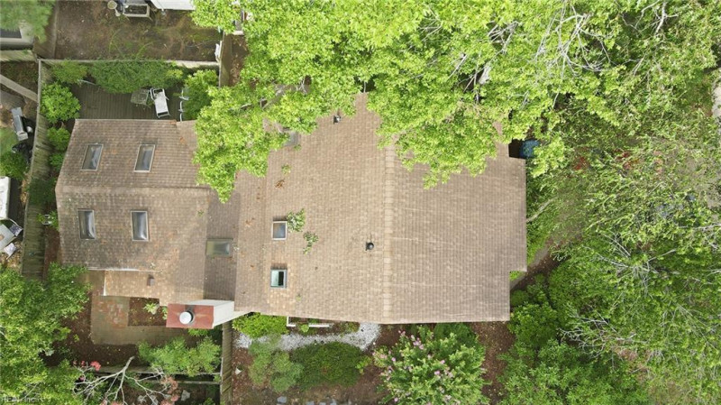 Photo 4 of 40 residential for sale in Virginia Beach virginia