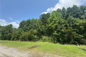 144 Glenwood Drive, Moyock, NC 27958