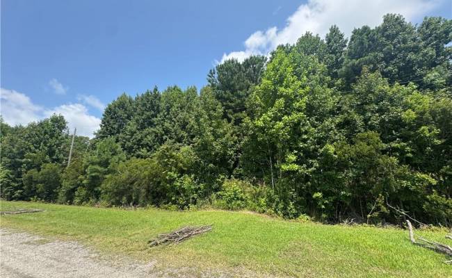 144 Glenwood Drive, Moyock, NC 27958
