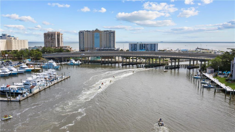 Photo 20 of 22 residential for sale in Virginia Beach virginia