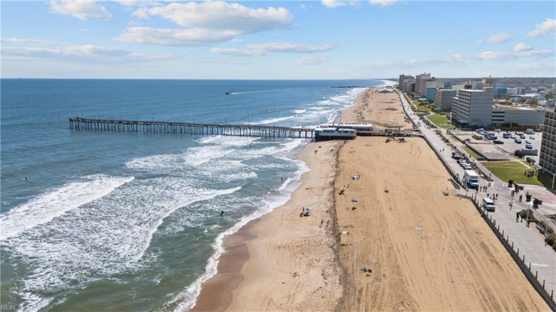 Photo 21 of 22 residential for sale in Virginia Beach virginia