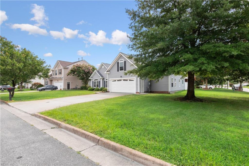Photo 3 of 42 residential for sale in Virginia Beach virginia Photo 3 of 42 residential for sale in Virginia Beach virginia